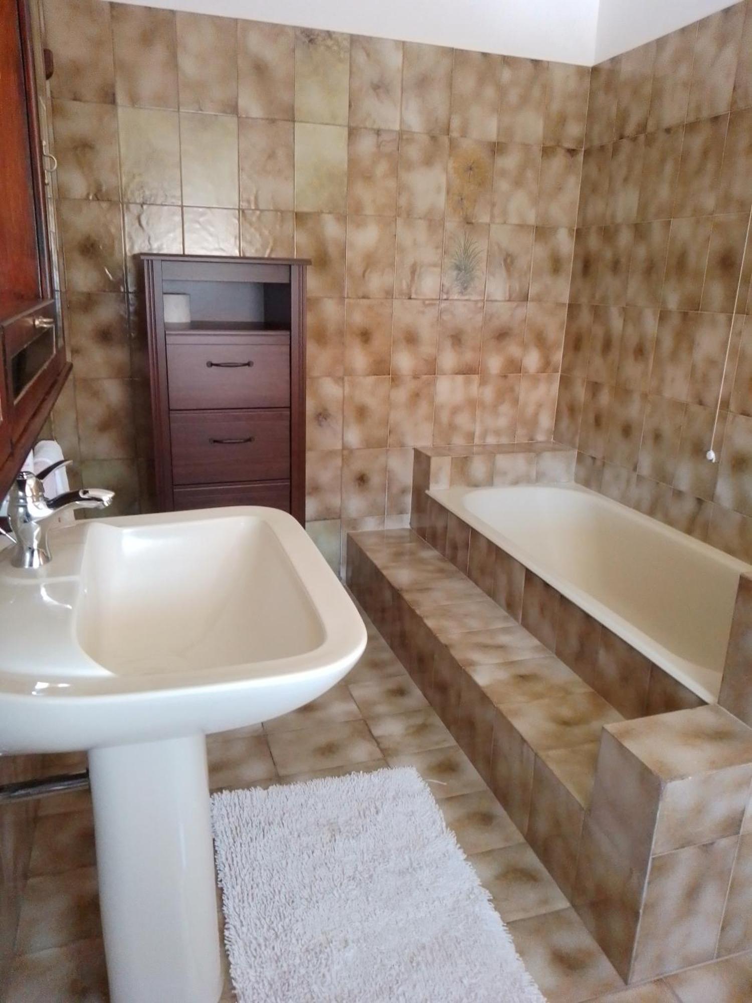 مارتينسيكورو B&B Il Country E Il Mare المظهر الخارجي الصورة